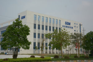 SSM_China